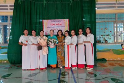 Thông báo việc đánh giá giáo viên, cán bộ QLCS GDMN trên phần mềm TEMIS Thông báo việc đánh giá giáo viên, cán bộ QLCS GDMN trên phần mềm TEMIS