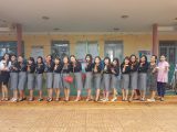 Trần Thị Thuận Thảo Trần Thị Thuận Thảo