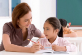 Cao Thị Hương Cao Thị Hương