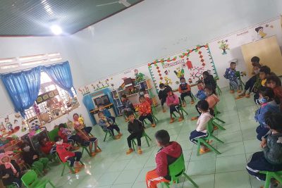 CÁC GIÁO ÁN ĐIỆN TỬ, NĂM HỌC 2020-2021