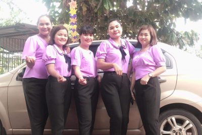 Hình ảnh 20/11/2020 của trường MG Hoa Cúc